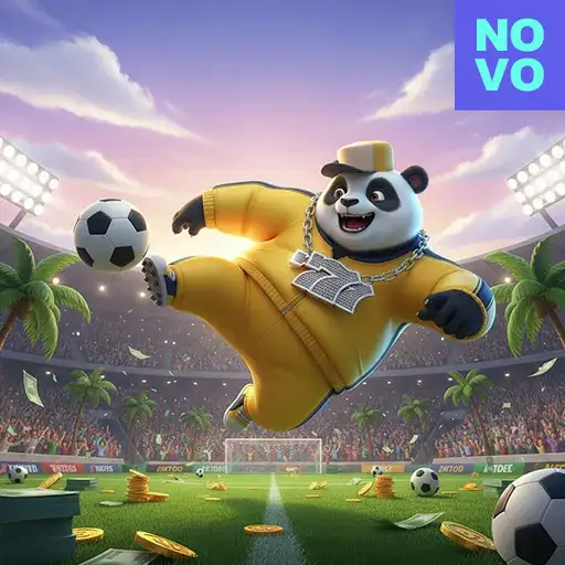 7788bet promocoes entretenimento online