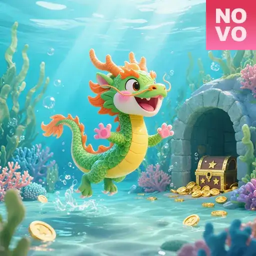 7788bet jogos apostas ao vivo