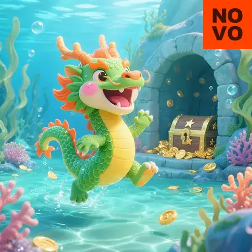 7788bet jogos jogos emocionantes