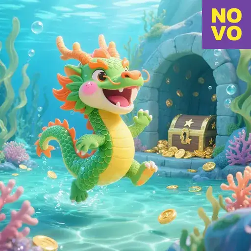 7788bet registrar jogos