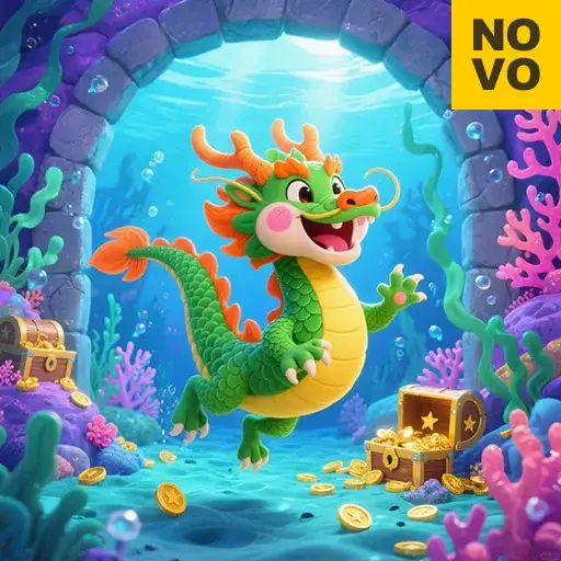 7788bet slots apostas ao vivo